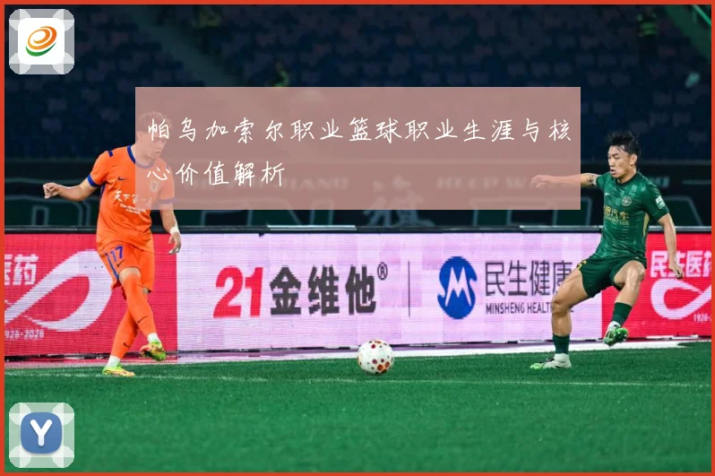 帕乌加索尔职业篮球职业生涯与核心价值解析