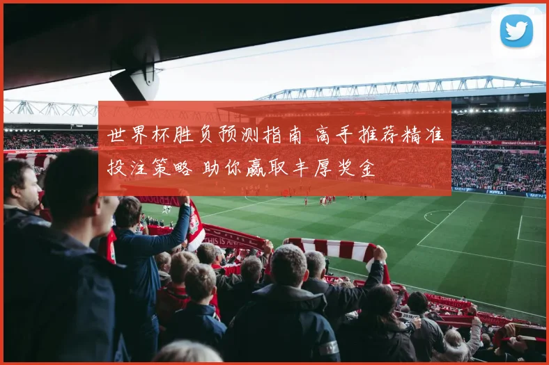 世界杯胜负预测指南 高手推荐精准投注策略 助你赢取丰厚奖金