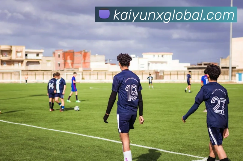 开云登录入口官网全面解析 轻松体验各大品牌购物与会员服务